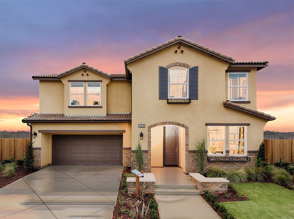 Professional garage door maintenance & replacement service